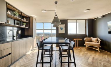 Vicuña Urban [1322-16]