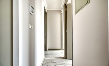 Vicuña Urban [1322-16]