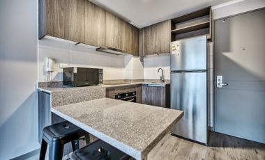 Vicuña Urban [1322-16]