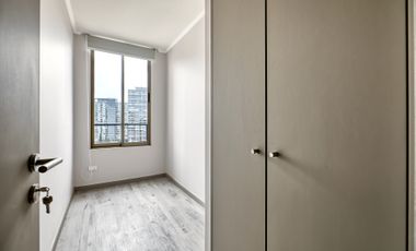 Vicuña Urban [1322-16]
