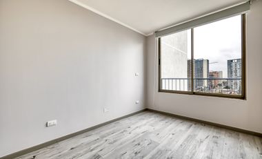 Vicuña Urban [1322-16]