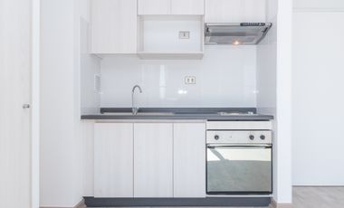 Av. El Parrón 103 [1076-1]