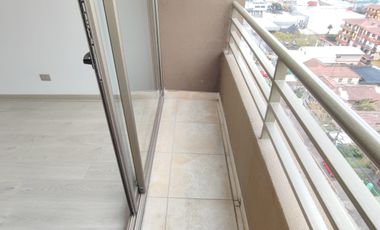 Av. El Parrón 103 [1076-1]