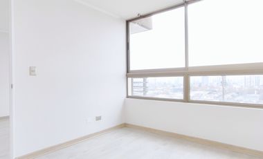 Av. El Parrón 103 [1076-1]