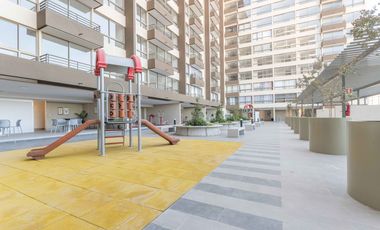 Av. El Parrón 103 [1076-1]