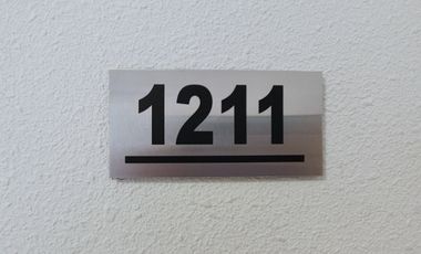 Av. El Parrón 103 [1076-1]