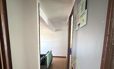 ARRIENDO DPTO 2D 1B SAN BERNARDO