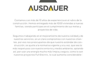 LANZAMIENTO  EDIFICIO MODERNO EN EL CORAZÓN DE STGO