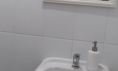 VENTA DEPARTAMENTO SAN JOAQUIN