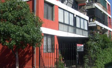 VENTA DEPARTAMENTO SAN JOAQUIN