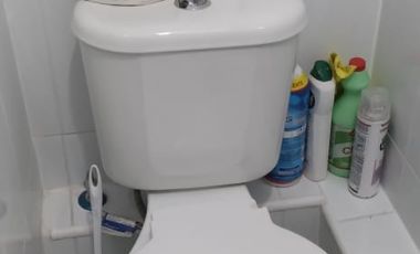VENTA DEPARTAMENTO SAN JOAQUIN