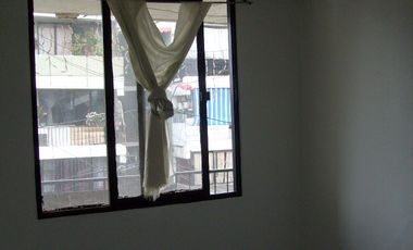 VENTA DEPARTAMENTO SAN JOAQUIN