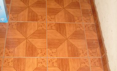 VENTA DEPARTAMENTO SAN JOAQUIN
