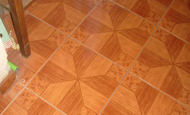 VENTA DEPARTAMENTO SAN JOAQUIN