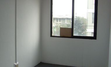 VENTA DEPARTAMENTO SAN JOAQUIN
