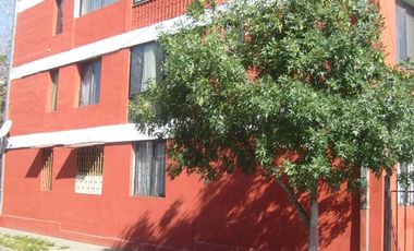 VENTA DEPARTAMENTO SAN JOAQUIN