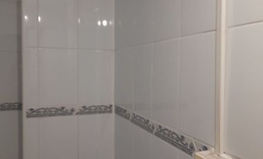 VENTA DEPARTAMENTO SAN JOAQUIN