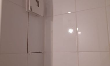 VENTA DEPARTAMENTO SAN JOAQUIN