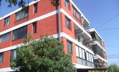 VENTA DEPARTAMENTO SAN JOAQUIN