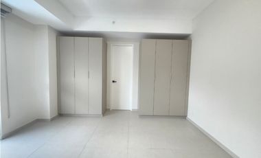 Alquiler de Apartamento a Estrenar PH Village Center Santa María - LH