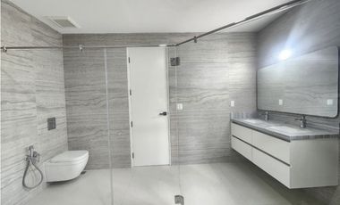 Alquiler de Apartamento a Estrenar PH Village Center Santa María - LH