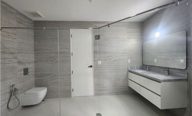 Alquiler de Apartamento a Estrenar PH Village Center Santa María - LH