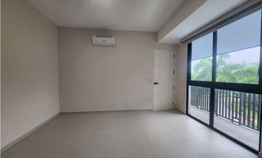 Alquiler de Apartamento a Estrenar PH Village Center Santa María - LH