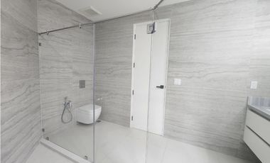 Alquiler de Apartamento a Estrenar PH Village Center Santa María - LH