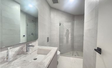 Alquiler de Apartamento a Estrenar PH Village Center Santa María - LH