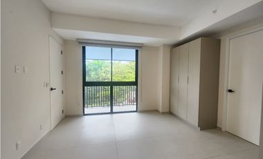 Alquiler de Apartamento a Estrenar PH Village Center Santa María - LH