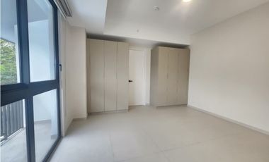Alquiler de Apartamento a Estrenar PH Village Center Santa María - LH