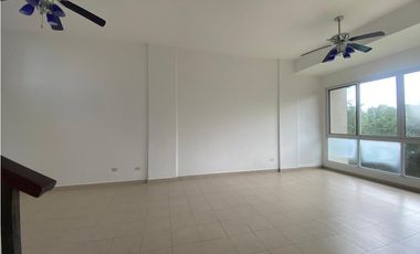 Alquiler de Casa Dúplex vacia en PH Villas del Pinar Arraiján – LH