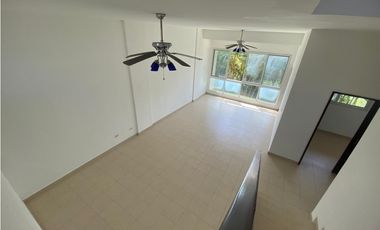Alquiler de Casa Dúplex vacia en PH Villas del Pinar Arraiján – LH