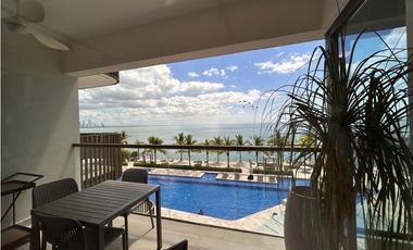 Alquiler Apartamento Amoblado – Ocean Reef Islands Punta Pacífica - LH