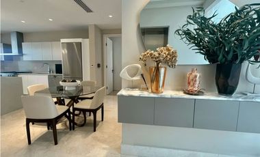 Alquiler Apartamento Amoblado – Ocean Reef Islands Punta Pacífica - LH