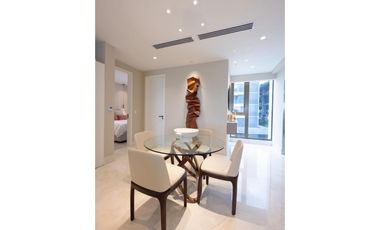 Alquiler Apartamento Amoblado – Ocean Reef Islands Punta Pacífica - LH