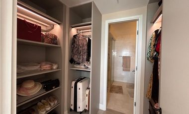 Alquiler Apartamento Amoblado – Ocean Reef Islands Punta Pacífica - LH