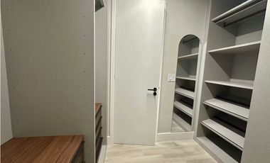 Alquiler Apartamento Amoblado – Ocean Reef Islands Punta Pacífica - LH