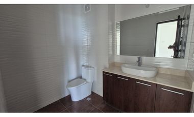 Penthouse en Venta con Vista al Mar – PH Las Olas 2 | San Carlos - LH
