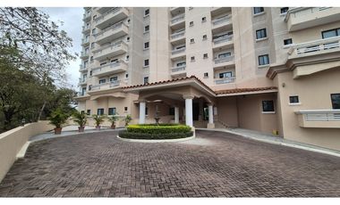 Penthouse en Venta con Vista al Mar – PH Las Olas 2 | San Carlos - LH