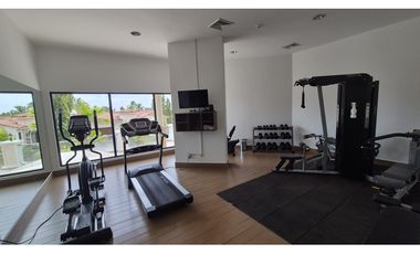 Penthouse en Venta con Vista al Mar – PH Las Olas 2 | San Carlos - LH