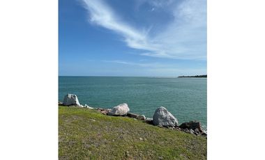 Penthouse en Venta con Vista al Mar – PH Las Olas 2 | San Carlos - LH