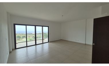 Penthouse en Venta con Vista al Mar – PH Las Olas 2 | San Carlos - LH