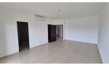 Penthouse en Venta con Vista al Mar – PH Las Olas 2 | San Carlos - LH