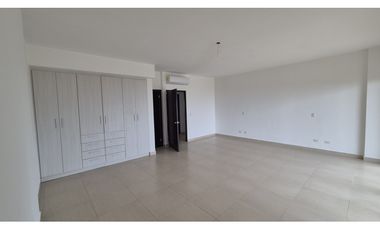 Penthouse en Venta con Vista al Mar – PH Las Olas 2 | San Carlos - LH