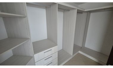 Penthouse en Venta con Vista al Mar – PH Las Olas 2 | San Carlos - LH