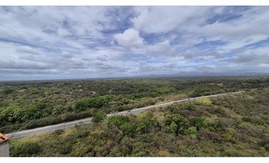 Penthouse en Venta con Vista al Mar – PH Las Olas 2 | San Carlos - LH