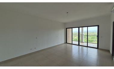 Penthouse en Venta con Vista al Mar – PH Las Olas 2 | San Carlos - LH