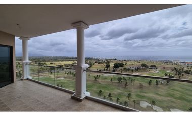 Penthouse en Venta con Vista al Mar – PH Las Olas 2 | San Carlos - LH