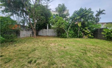 Casa en Venta – La Loma, Hato Pintado | LH